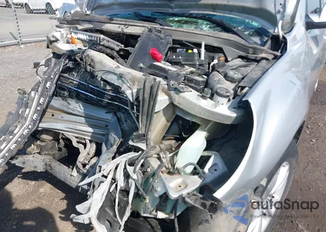 2017 Chevrolet Equinox Lt z USA, uszkodzony, nr VIN 2GNALCEK7H6231995